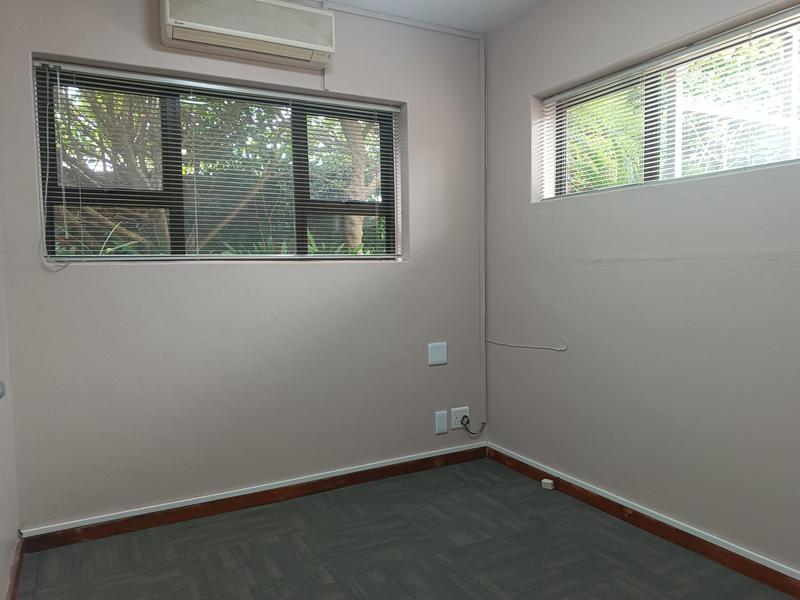 To Let 3 Bedroom Property for Rent in Welgemoed Western Cape
